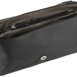 Picard Sugar Pop Schultertasche Leder 29 cm