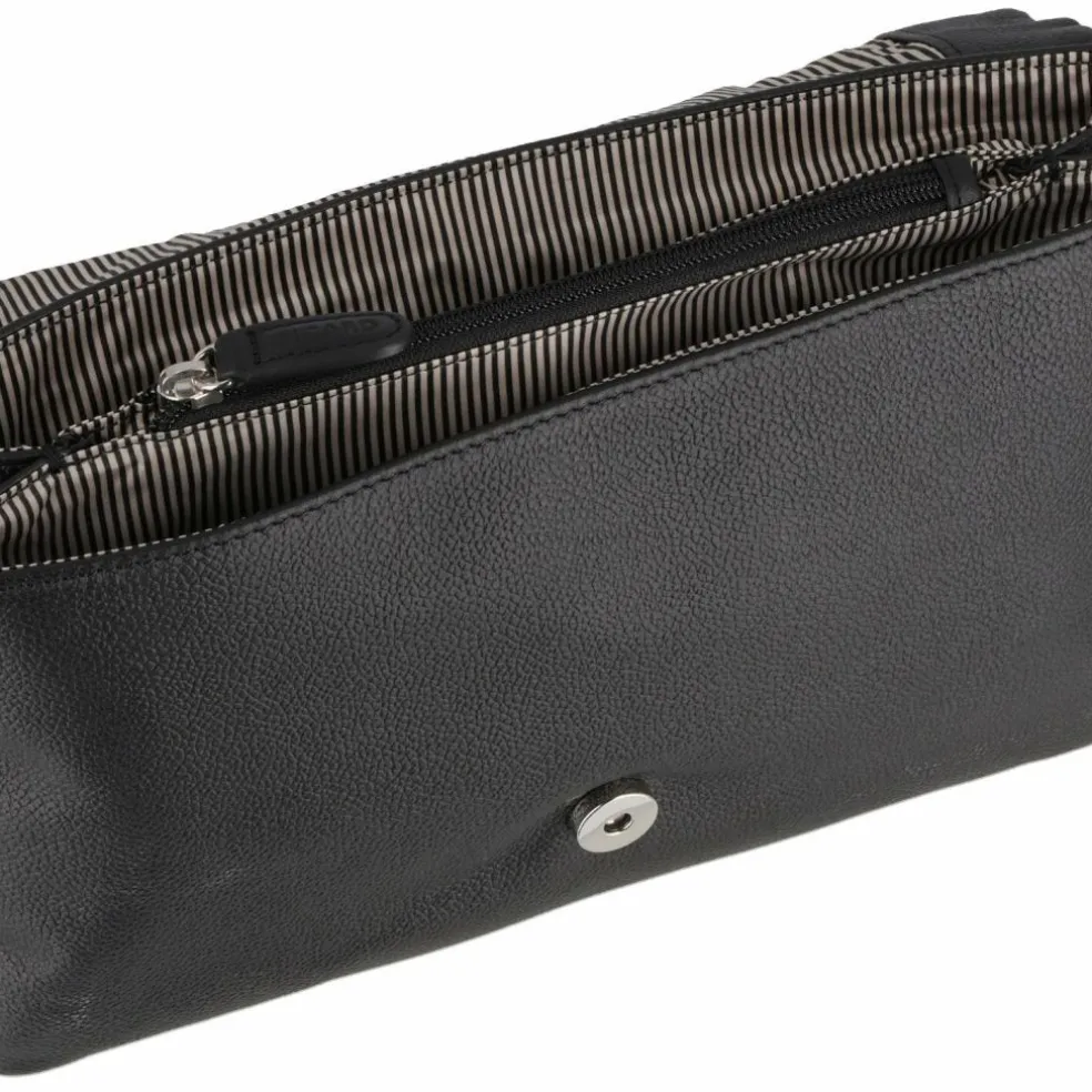 Picard Sugar Pop Schultertasche Leder 29 cm