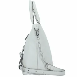 Picard Sugar Pop Shopper Tasche Leder 36 cm