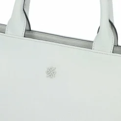 Picard Sugar Pop Shopper Tasche Leder 36 cm