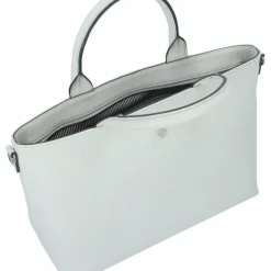 Picard Sugar Pop Shopper Tasche Leder 36 cm