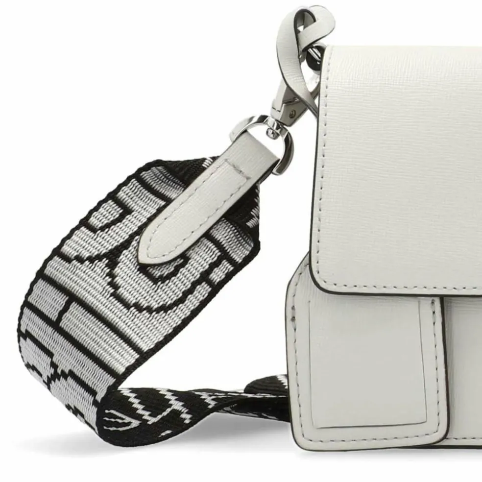 Picard Superstar Umhängetasche Leder 22 cm