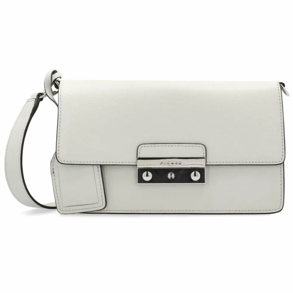 Picard Superstar Umhängetasche Leder 22 cm