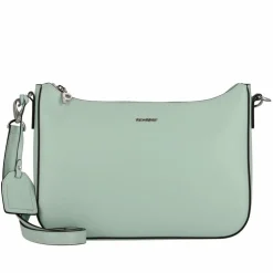 Picard Superstar Umhängetasche Leder 30 cm