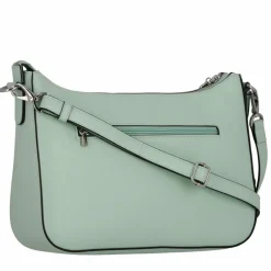 Picard Superstar Umhängetasche Leder 30 cm