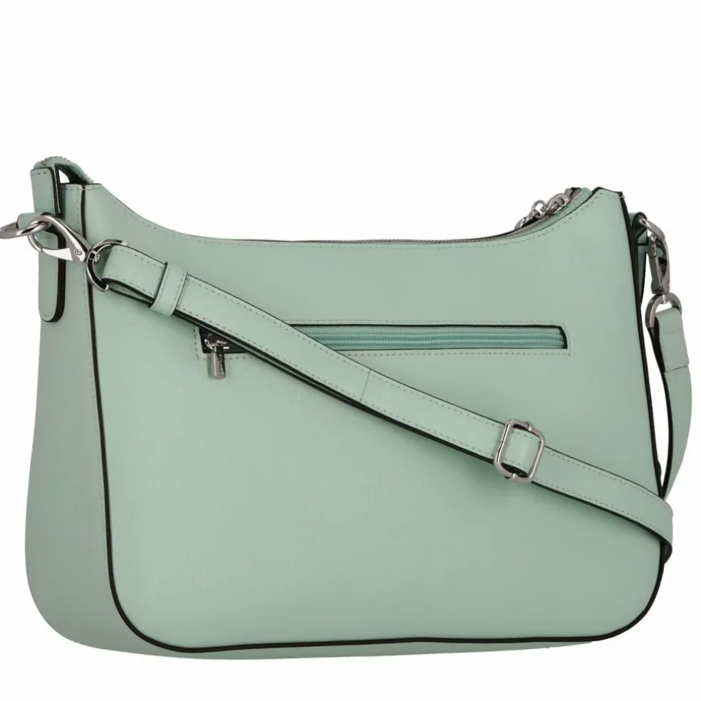 Picard Superstar Umhängetasche Leder 30 cm