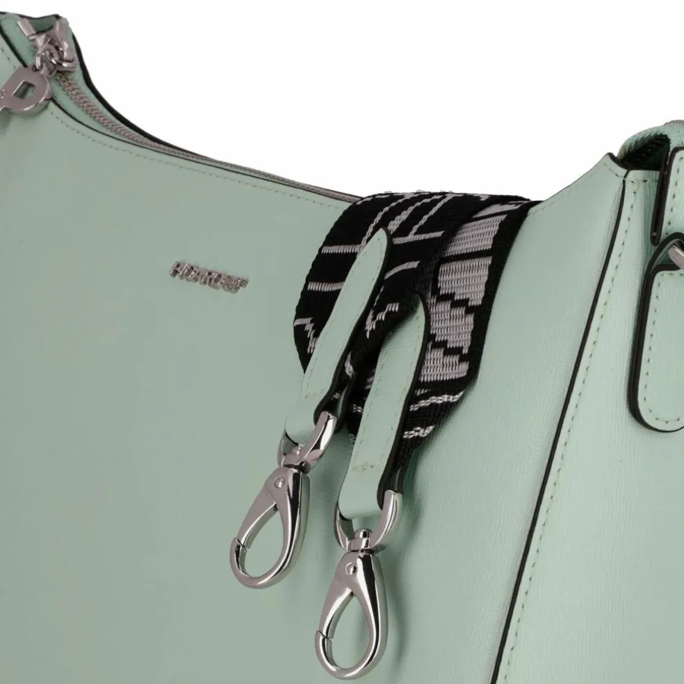 Picard Superstar Umhängetasche Leder 30 cm