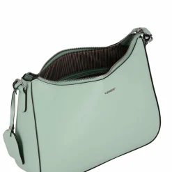 Picard Superstar Umhängetasche Leder 30 cm