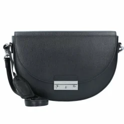 Picard Superstar Umhängetasche Leder 29 cm