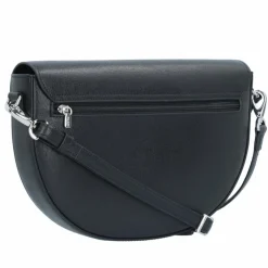 Picard Superstar Umhängetasche Leder 29 cm