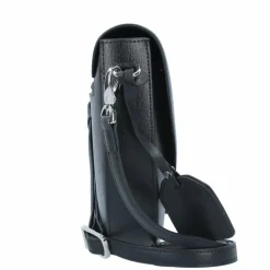 Picard Superstar Umhängetasche Leder 29 cm