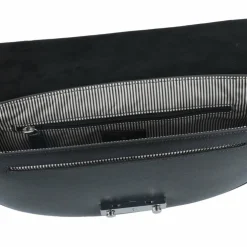 Picard Superstar Umhängetasche Leder 29 cm