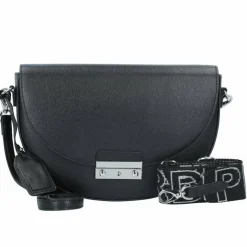 Picard Superstar Umhängetasche Leder 29 cm