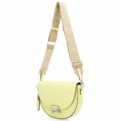 Picard Superstar Umhängetasche Leder 29 cm