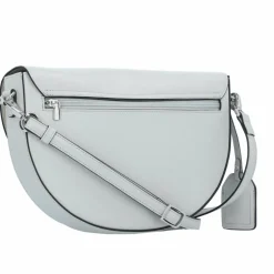 Picard Superstar Umhängetasche Leder 29 cm