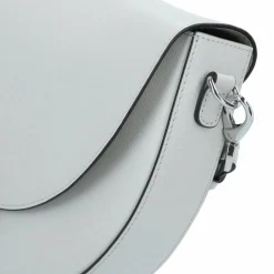 Picard Superstar Umhängetasche Leder 29 cm