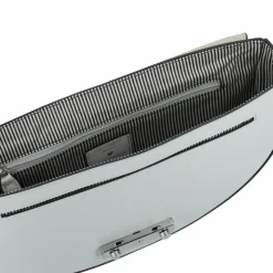 Picard Superstar Umhängetasche Leder 29 cm