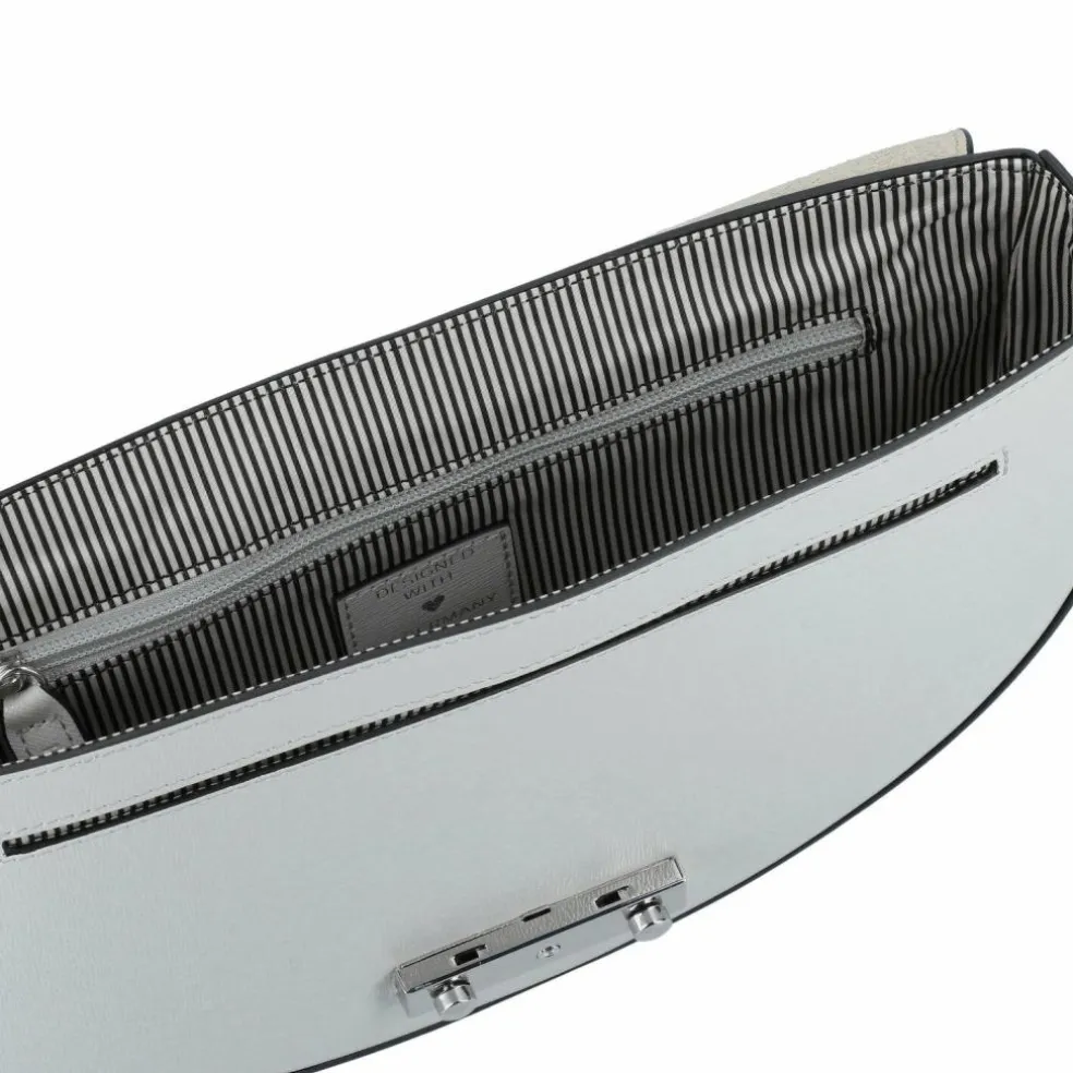 Picard Superstar Umhängetasche Leder 29 cm