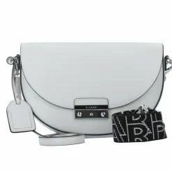 Picard Superstar Umhängetasche Leder 29 cm