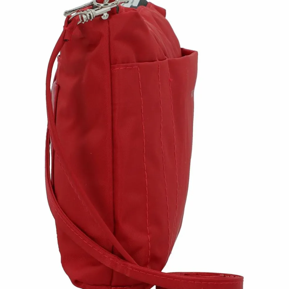 Picard Switchbag Umhängetasche 26cm