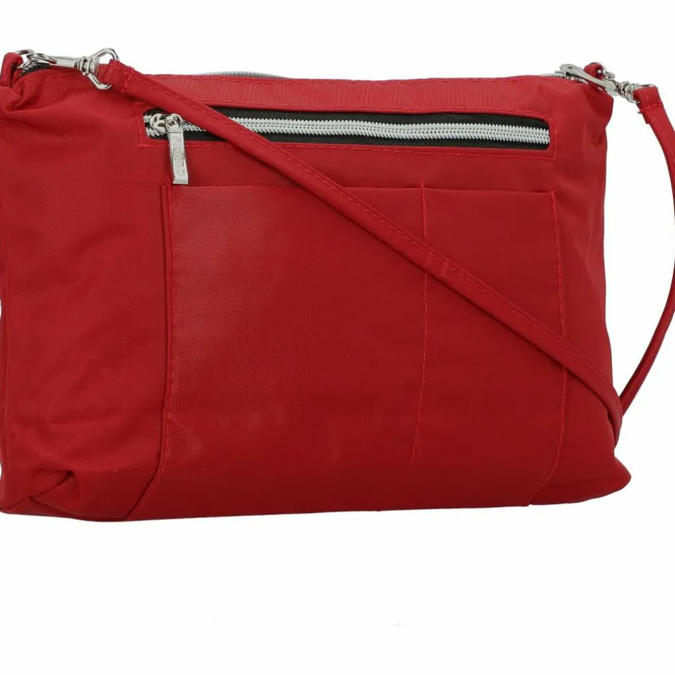 Picard Switchbag Umhängetasche 26cm