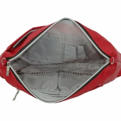 Picard Switchbag Umhängetasche 26cm