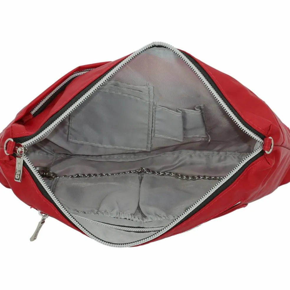 Picard Switchbag Umhängetasche 26cm