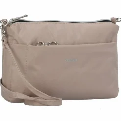 Picard Switchbag Umhängetasche 20 cm