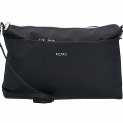 Picard Switchbag Umhängetasche 26cm