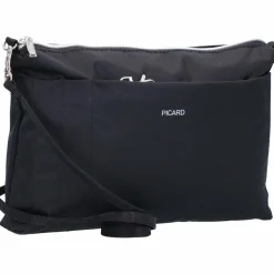 Picard Switchbag Umhängetasche 26cm