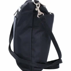 Picard Switchbag Umhängetasche 26cm