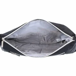 Picard Switchbag Umhängetasche 26cm