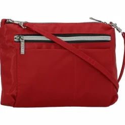 Picard Switchbag Umhängetasche 20 cm