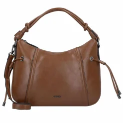 Picard Tango Schultertasche 33 cm