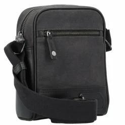 Picard The Force Umhängetasche 17 cm