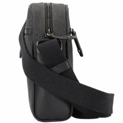 Picard The Force Umhängetasche 17 cm