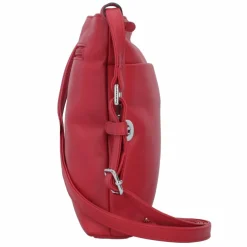 Picard Timeles Umhängetasche Leder 19 cm