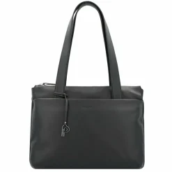 Picard Timeless Shopper Tasche Leder 35 cm