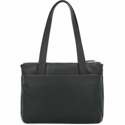 Picard Timeless Shopper Tasche Leder 35 cm
