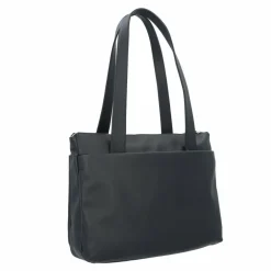 Picard Timeless Shopper Tasche Leder 35 cm