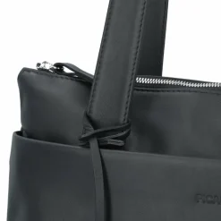 Picard Timeless Shopper Tasche Leder 35 cm