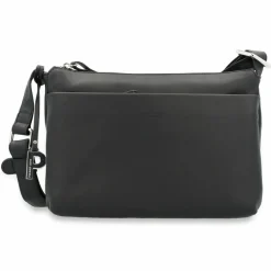 Picard Timeless Umhängetasche Leder 18 cm