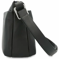 Picard Timeless Umhängetasche Leder 18 cm