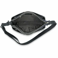 Picard Timeless Umhängetasche Leder 18 cm