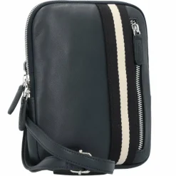 Picard Torrino Umhängetasche Leder 16 cm