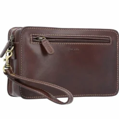 Picard Toscana Handgelenktasche Leder 23 cm