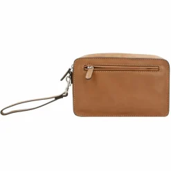 Picard Toscana Herrentasche Leder 23 cm