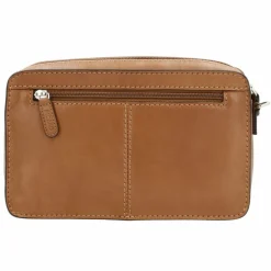 Picard Toscana Herrentasche Leder 23 cm