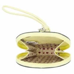 Picard Valentine Clutch Tasche Leder 13.5 cm