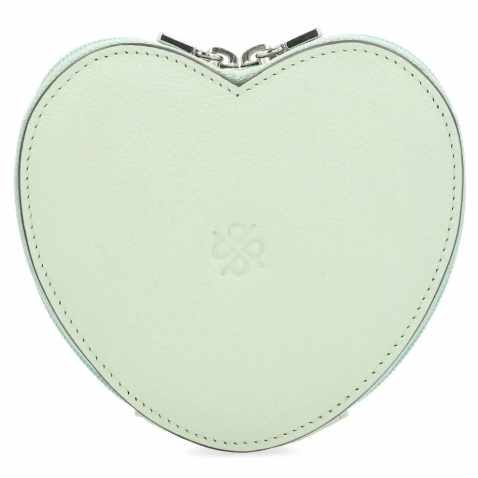 Picard Valentine Clutch Tasche Leder 13.5 cm